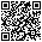 扫一扫，手机浏览