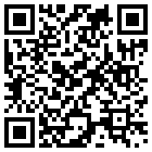 扫一扫，手机浏览