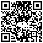 扫一扫，手机浏览