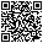 扫一扫，手机浏览