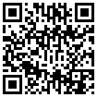 扫一扫，手机浏览