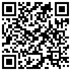 扫一扫，手机浏览