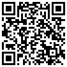 扫一扫，手机浏览