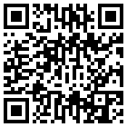 扫一扫，手机浏览