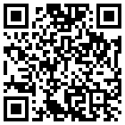 扫一扫，手机浏览