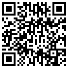 扫一扫，手机浏览