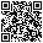 扫一扫，手机浏览