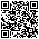 扫一扫，手机浏览