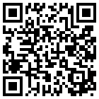 扫一扫，手机浏览