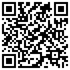 扫一扫，手机浏览