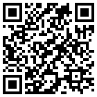 扫一扫，手机浏览