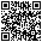 扫一扫，手机浏览