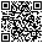 扫一扫，手机浏览