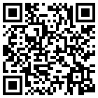 扫一扫，手机浏览