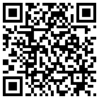 扫一扫，手机浏览