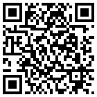 扫一扫，手机浏览