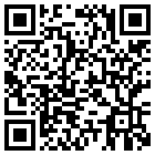 扫一扫，手机浏览