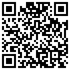 扫一扫，手机浏览