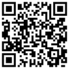 扫一扫，手机浏览