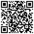 扫一扫，手机浏览