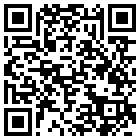 扫一扫，手机浏览