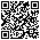 扫一扫，手机浏览