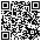 扫一扫，手机浏览