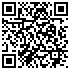 扫一扫，手机浏览