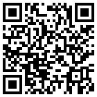 扫一扫，手机浏览