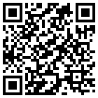 扫一扫，手机浏览