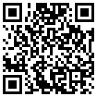 扫一扫，手机浏览