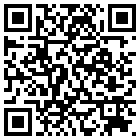 扫一扫，手机浏览