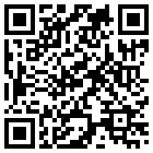 扫一扫，手机浏览