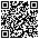 扫一扫，手机浏览