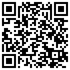 扫一扫，手机浏览