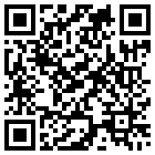 扫一扫，手机浏览