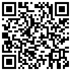 扫一扫，手机浏览