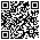 扫一扫，手机浏览