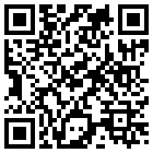 扫一扫，手机浏览