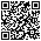 扫一扫，手机浏览