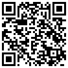 扫一扫，手机浏览