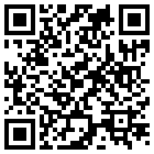 扫一扫，手机浏览