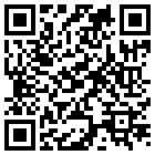 扫一扫，手机浏览