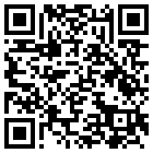 扫一扫，手机浏览