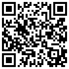 扫一扫，手机浏览