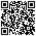 扫一扫，手机浏览