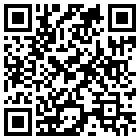 扫一扫，手机浏览