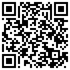 扫一扫，手机浏览