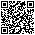 扫一扫，手机浏览