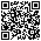 扫一扫，手机浏览